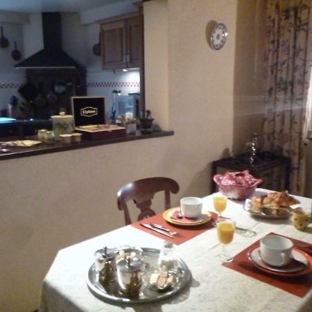 Chateau De Veigy Hotel Esterno foto