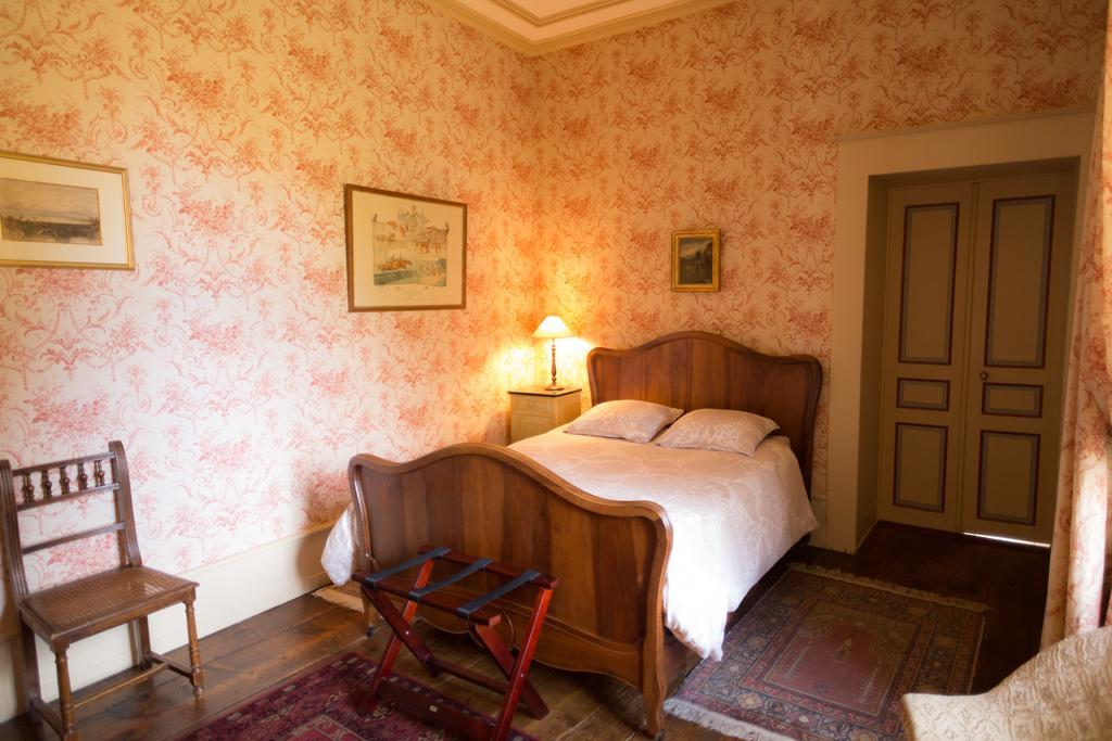 Chateau De Veigy Hotel Esterno foto