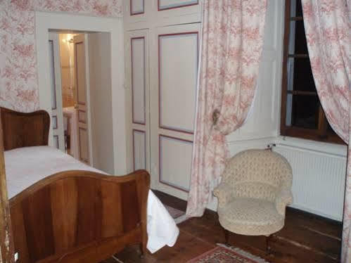 Chateau De Veigy Hotel Esterno foto
