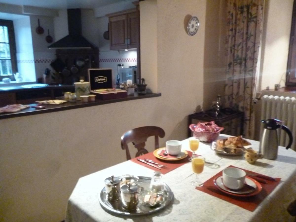 Chateau De Veigy Hotel Esterno foto